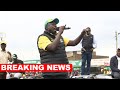 LIVE: DP GACHAGUA MEGA RALLY IN LIMURU!!