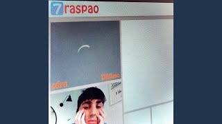 7 RASPAO