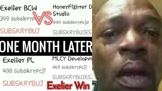 400Subs special :O screenshot 5