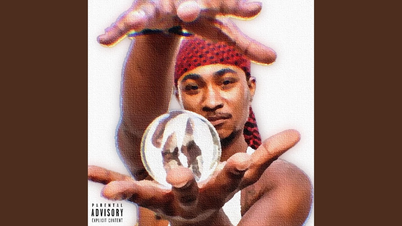 Watch Diamonds on YouTube Watch Diamonds on YouTube