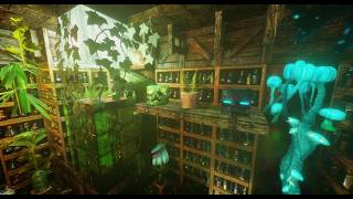 Using Photonics RT API in my Path Tracing