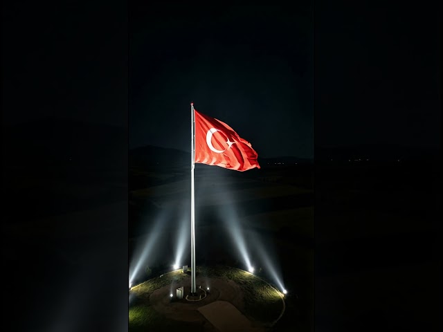 🇹🇷