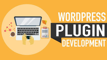 01 - WordPress Plugin Development for Beginners in Urdu - 2019