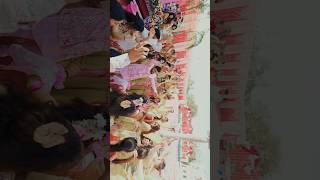 #song #music #bollywood #spotify #newsong