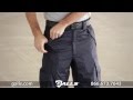 5.11 Tactical Patrol Rain Pant at Galls - RW135