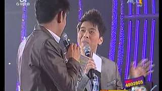 The Star 6 - Concert Week 5 part 1