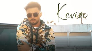 Kevin - L'ago e o cuttone (Video Ufficiale) Cover Vezzosi