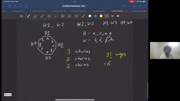 Solution | IOQM 2022 | PROBLEM 11 by Sayan
