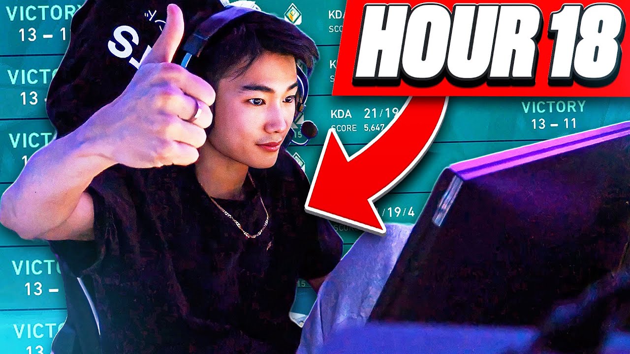 Which Animal Can Sleep Up To 18 Hours A Day