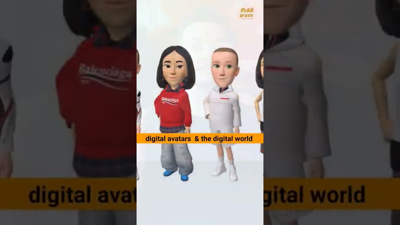 Metaverse an EVIL😈 