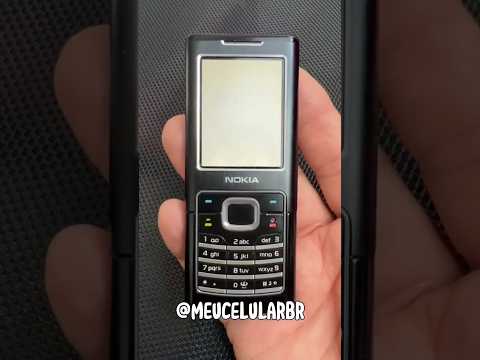 Os melhores celulares