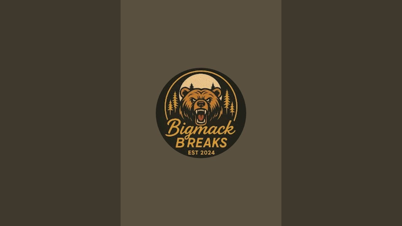 NEW YEARS EVE 2025  RANDOM TEAM GROUP OPENING!! 