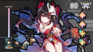 First Time 6 The Planet of Festivities \u0026 6 Skill Points | Currency Wars Full Run