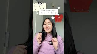 dating apps are a dangerous addiction #love #dating #datingapps #selflove #loneliness #connection