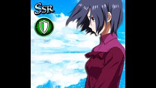 TG VN ~ Devstream de chill