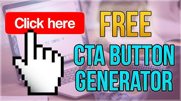How to Add a CTA Button to Your Website (Free CTA Button Generator)