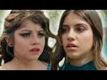 Soy Luna 2 & Bia 2 "Final de Temporada" Luna descubre que es Sol Benson | Bia Descubre a Helena