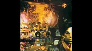 Prince - It's Gonna Be A Beautiful Night (HD)