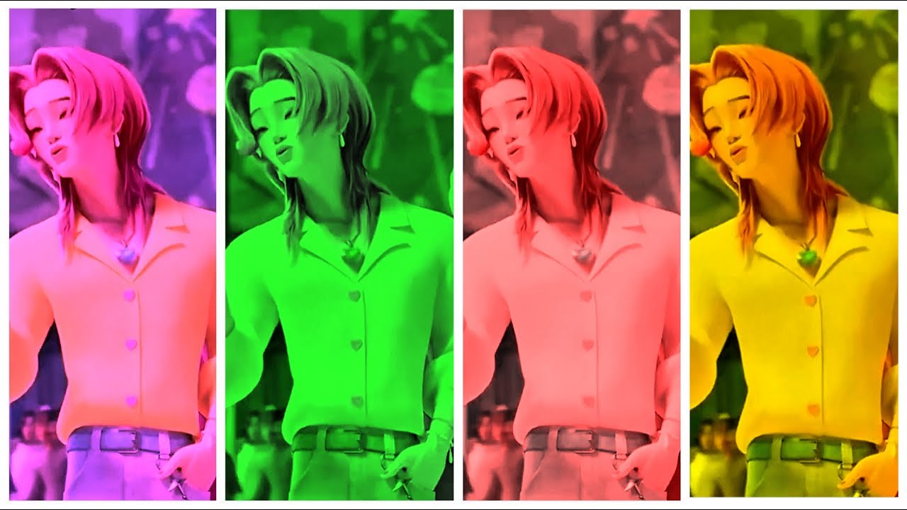 Kpop Demon Hunters - Coffin Dance Song Cover | Memes Battle Compilation #39