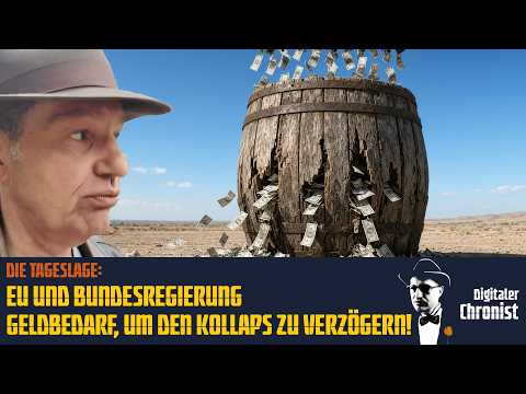Warum Einzahlungslimits bei CrownPokies wichtig sind
