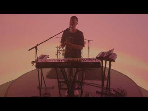 ミュージック LIDO Amazon | Roland ローランド グルーヴボックス MC-707