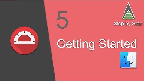 Protractor Beginner Tutorial 5 | How to setup Protractor on mac