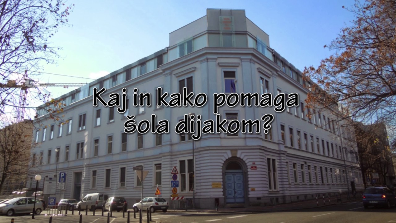 Športniki na Srednji ekonomski šoli Maribor