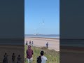 سقوط قمر صناعي و تدمير المدينه To The Moon Credit Seanmicnael782 On Tok 