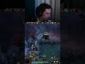 НИХУ#ВО ЖИТЬ ПОВАРОМ) | кайф в патче 7.39b dota2