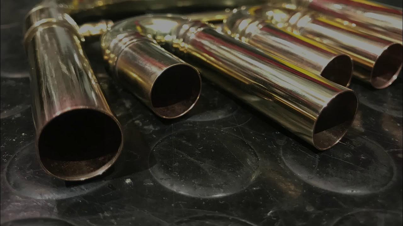 PLEH DOKTOR BARITONE B&M SYMPHONIC GENERAL CLEANING YouTube