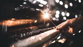 Underground Rap Hip Hop Instrumental ★ Beatmaking  | #002