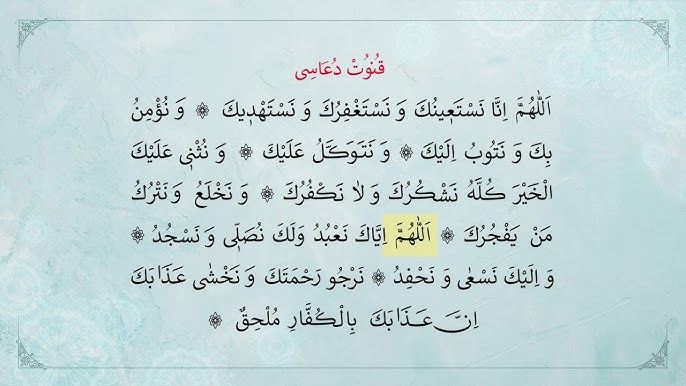 Yuliya bilan rus pornosini onlayn tomosha qiling