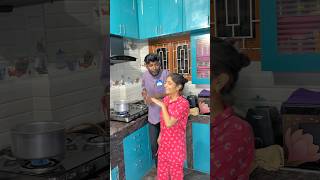 Tom And Jerry Couples Videos Short Videos