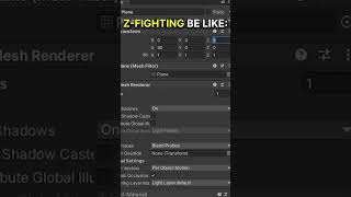 RED 🆚 BLUE Z-FIGHTING! 👹 #shorts #wwe #zfighting #unity
What is the first rule of fight club? RED 🆚 BLUE Z-FIGHTING! 👹 #shorts #wwe #zfighting #unity