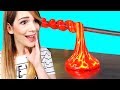 PROVA A NON RIMANERE SODDISFATTO GUARDANDO QUESTO VIDEO!!