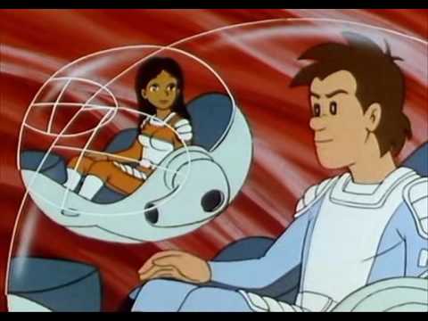 Erase Una Vez La Vida Las Vacunas Capítulo 19 Youtube