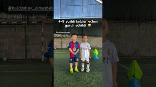 #barcelona #realmadrid #fudbool