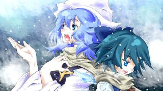 Demetori 東方アレンジCD　6枚 東方 東方project 東方アレンジCD セット - メルカリ
