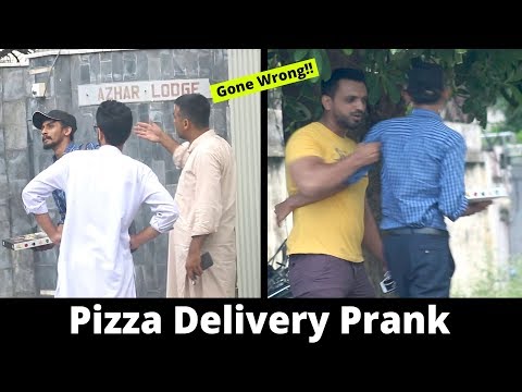 pizza-delivery-prank-|-mirpur-ajk-|-kashmiri-prankstar