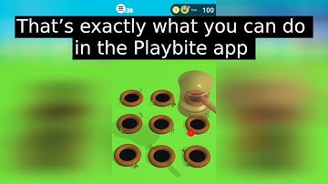 Does pls-donate give you robux