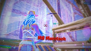 The Color Violet Need A Free Fortnite Montagehighlights Editor?