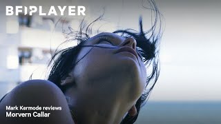 Mark Kermode reviews Morvern Callar (2002) | BFI Player