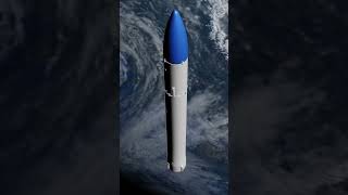 The future of European Spaceflight #space #rocket #spaceflight