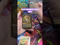 Jessie enchanted pulled live!!! Disney Lorcana Wilds unknown blister pack reveal