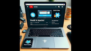 How to Enable UserDir in Apache Web Server | Quick & Easy Tutorial