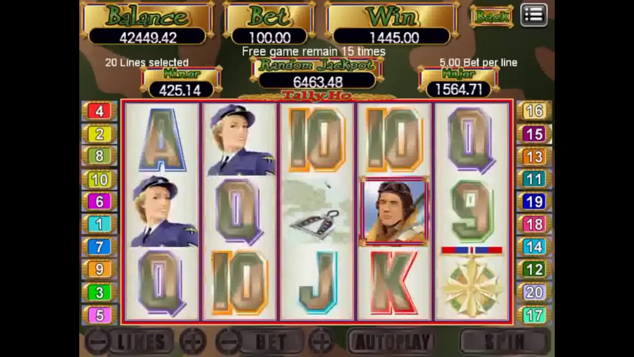 SCR888●WeChat Whatsapp 01113073575●24Jam