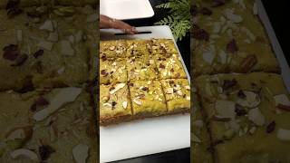 Mawa Rabdi Cake Recipe #egglesscake #mawacake #RabdiCake #IndianSweets #homemade #EgglessBaking
