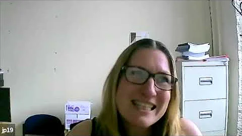The Education Journey - Dr Julie Prescott