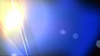 Video: Fentanyl overdose deaths continue to rise in Oklahoma