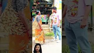 #funny #fails